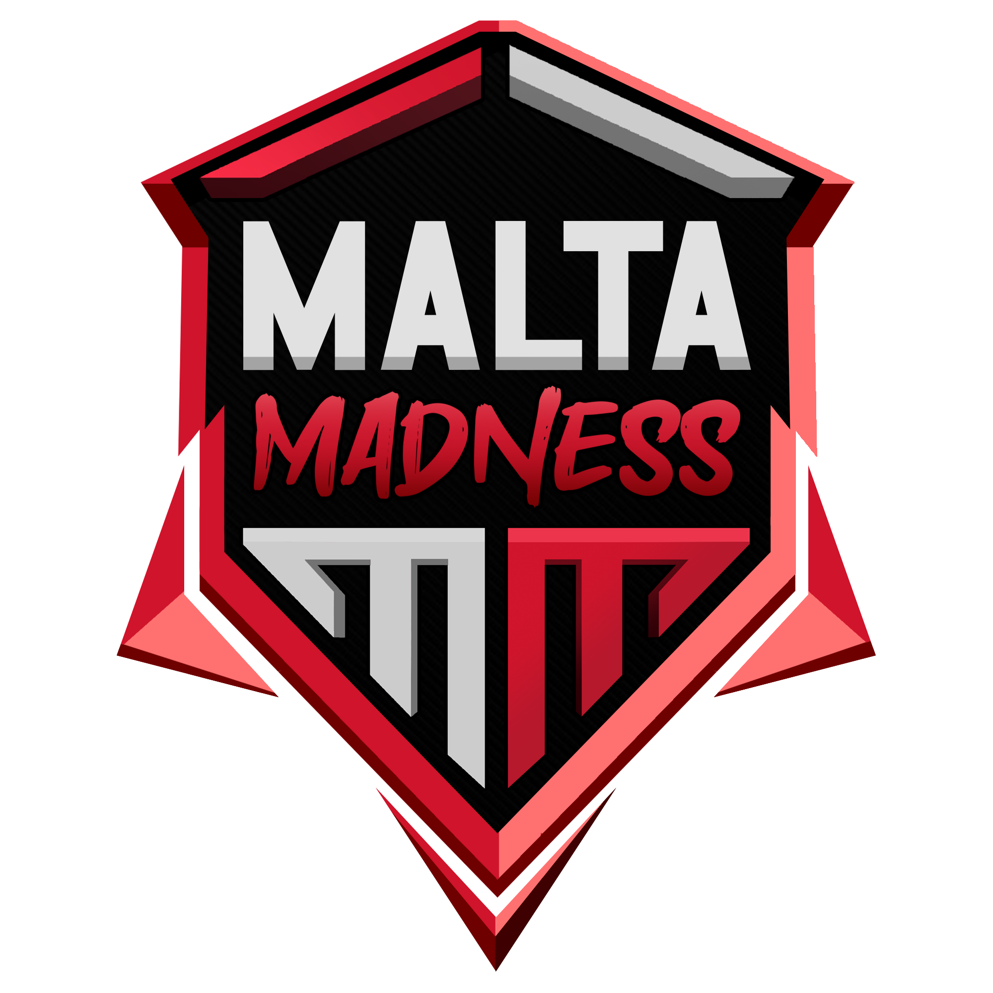 Malta Madness