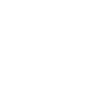 icons8-structure-100